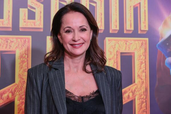 Внешность сына Кабо обсуждают в Сети — взрослеет на глазах