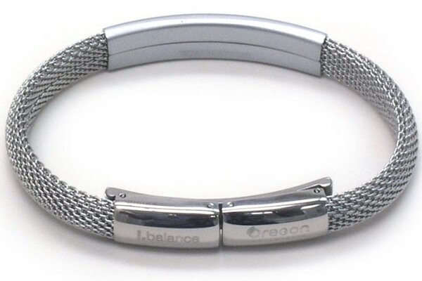 Расскажите, как Вы избавляетесь от стресса и получите подарки 