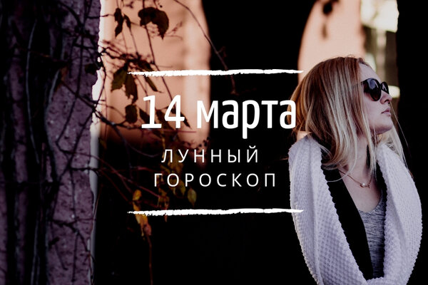    14 , 
