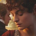 Netflix показал первый трейлер сериала «Гордость и предубеждение»: кто играет мистера Дарси и Элизабет