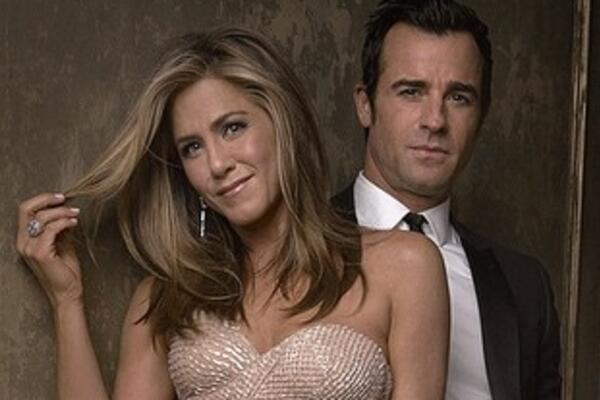 Как выглядели звезды после «Оскара-2015»