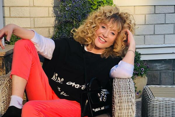 Арендовала или купила? Во сколько Пугачевой обходится шикарная вилла в Израиле