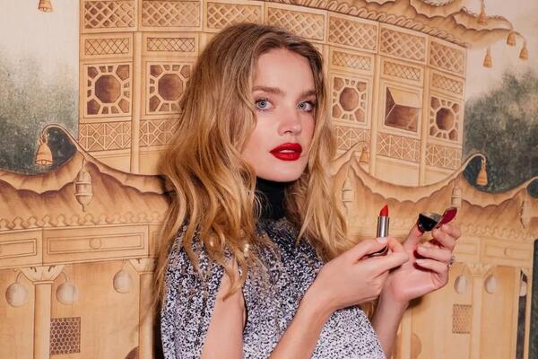 Сын Водяновой от пьющего аристократа: как живет Лукас Портман