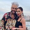 Что случилось с аней бузовой. Смотреть фото Что случилось с аней бузовой. Смотреть картинку Что случилось с аней бузовой. Картинка про Что случилось с аней бузовой. Фото Что случилось с аней бузовой