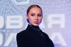 Чурикова дала комментарий о срыве съемок «Голоса» из-за Анны Asti 