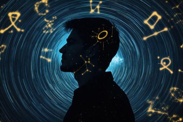 Эти три знака зодиака ждут неприятности в конце февраля — будет тяжело