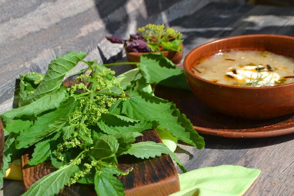 16 мая: какой сегодня праздник?