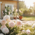 Лунный календарь посадок на весну 2026: что и когда нельзя делать в саду, а что можно 