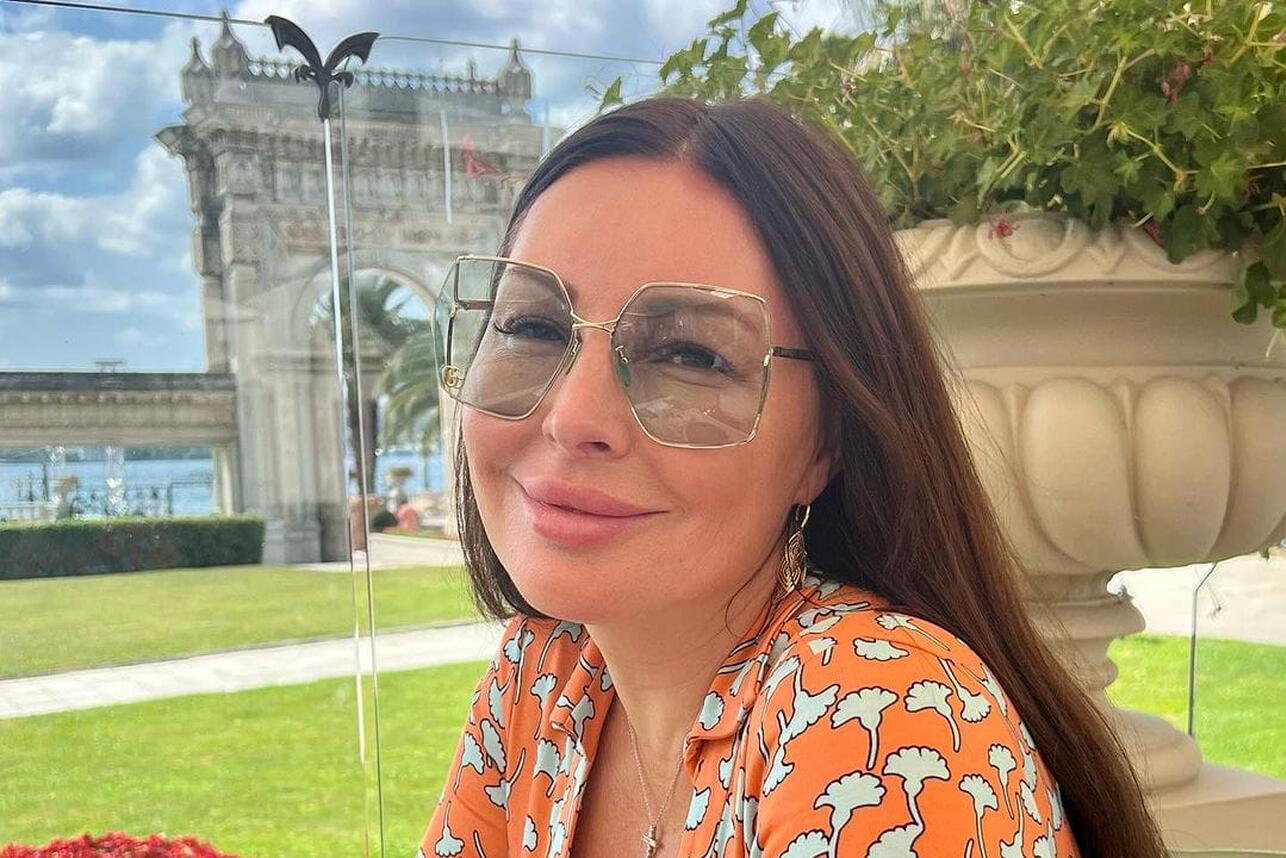 Слезы, крики и материнское сердце: Наталья Бочкарева устроила скандал в суде