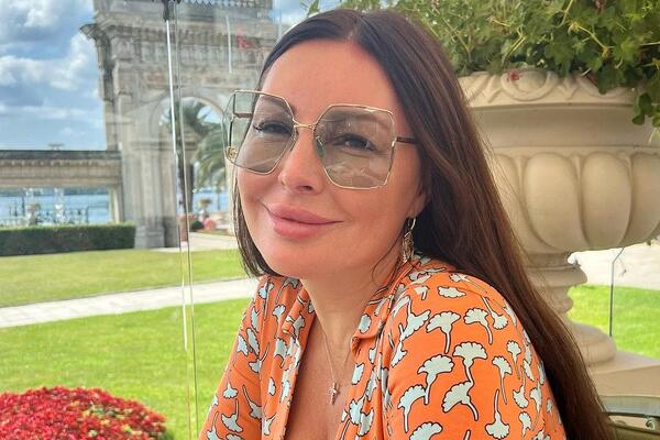  Слезы, крики и материнское сердце: Наталья Бочкарева устроила скандал в суде