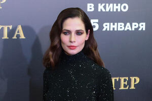 Юлия Снигирь прокомментировала смерть Золотовицкого: «Была глупой»