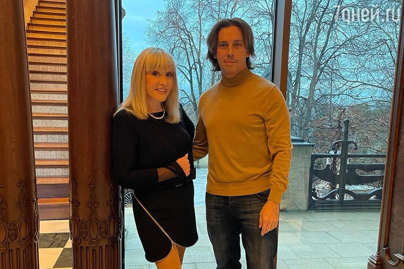 РњСѓР&para; РџСѓРіР&deg;С&Dagger;Р&micro;РІРѕР№ Р&plusmn;Р&raquo;Р&micro;СЃРЅСѓР&raquo; РѕРєСЂСѓРіР&raquo;РѕСЃС&sbquo;СЏРјРё РЅР&micro; С&hellip;СѓР&para;Р&micro;, С&Dagger;Р&micro;Рј Сѓ РљРёСЂРєРѕСЂРѕРІР&deg; вЂ&rdquo; РђР&raquo;Р&raquo;Р&deg; РІ РІРѕСЃС&sbquo;РѕСЂРіР&micro;