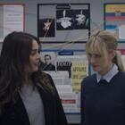 Детектив с французским акцентом: чем интересен сериал «Напарницы: Астрид и Рафаэлла»