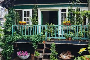 Налог за сарай, баню и туалет: кто должен платить, а кто нет — рассказывает адвокат 