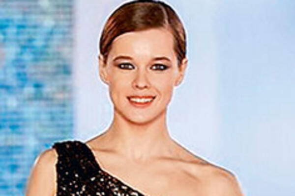 Катерина Шпица высказалась о пластических операциях