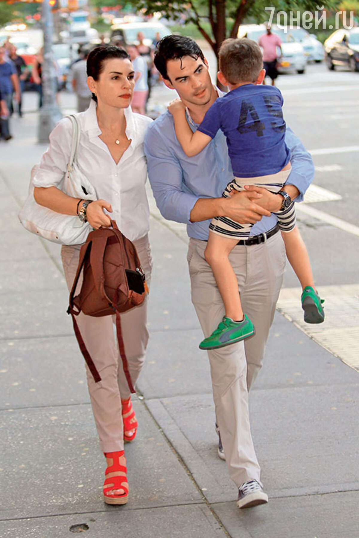 Бөкседегі сперматозоидты қараңыз