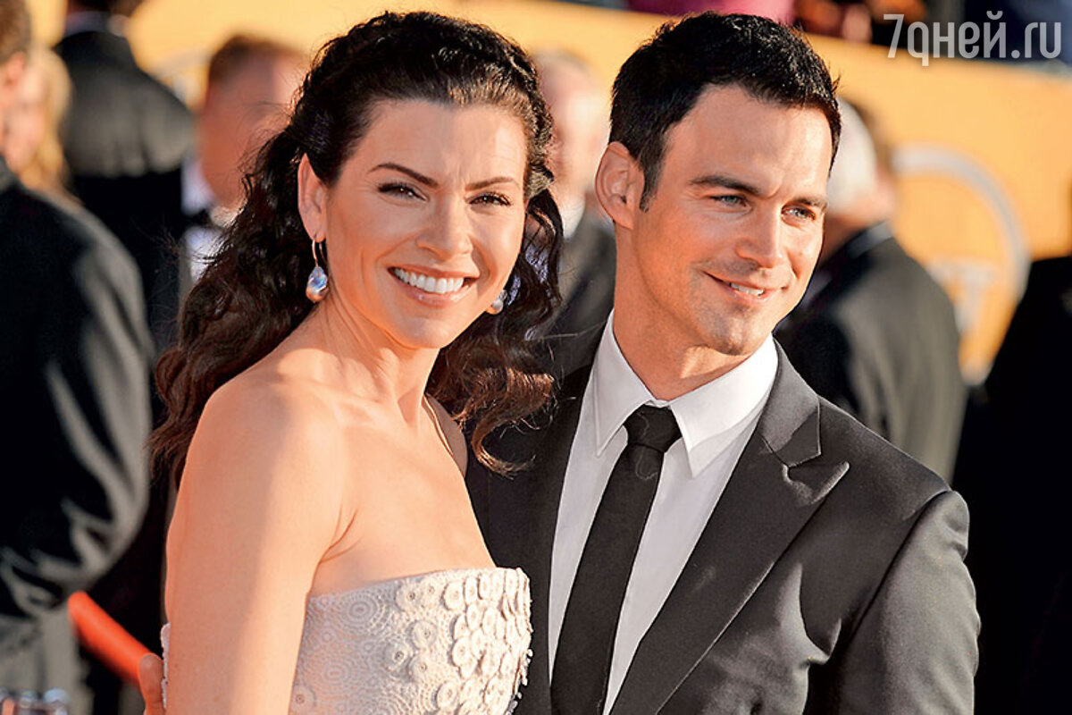 Порно фотодағы пиздадағы объектілер