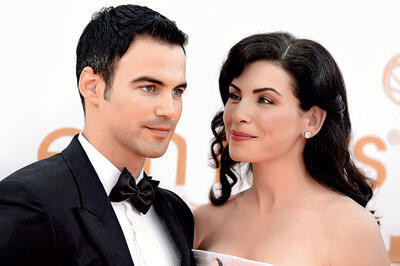 Анам маньякпен жыныстық қатынасқа түседі