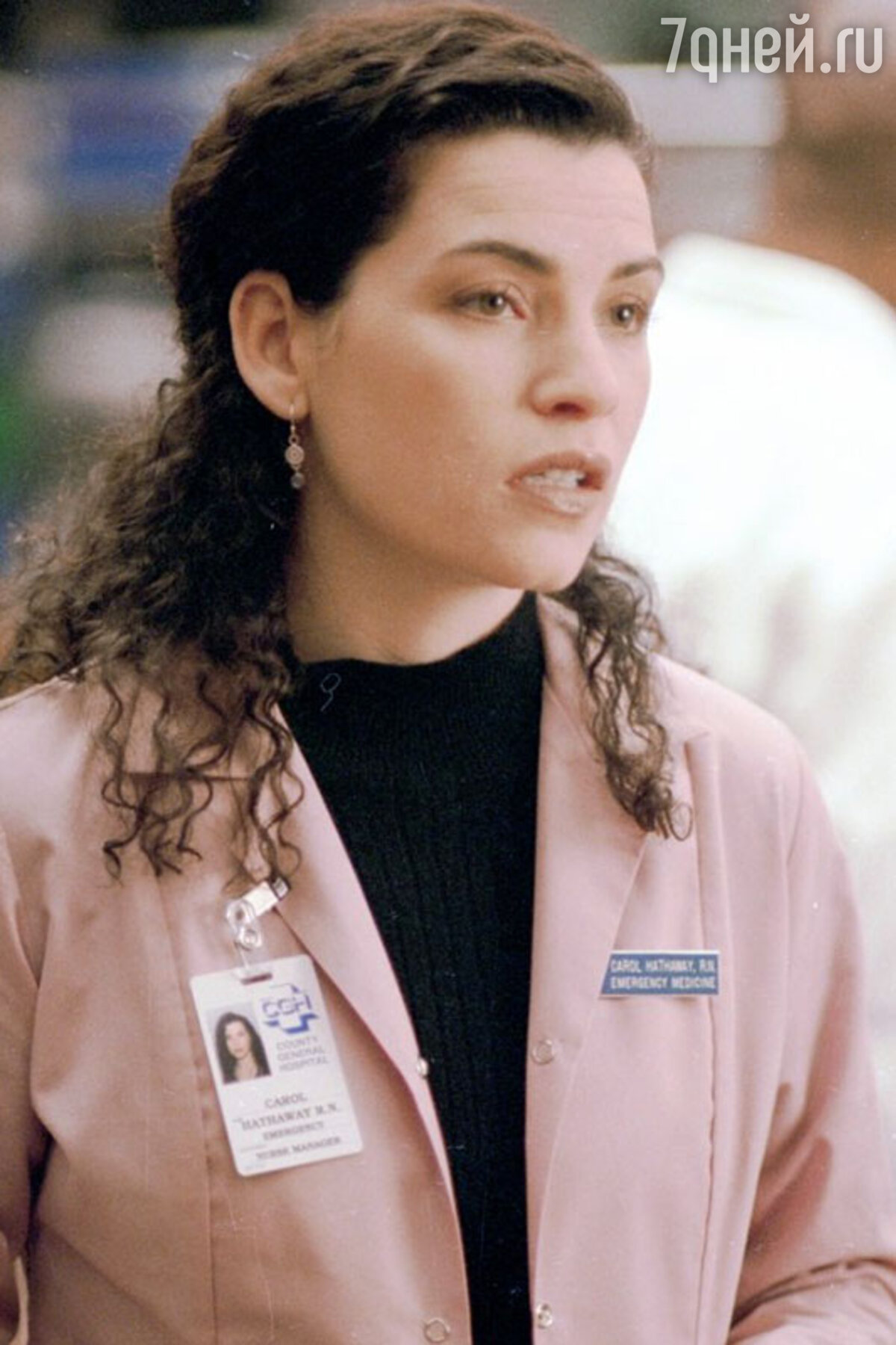 Гипнозды оргазм туралы порно көру