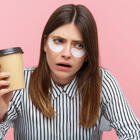 Секрет утренней чашки: помогает ли кофе от отеков