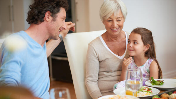 11&nbsp; ������ � ������������� ���� �������������