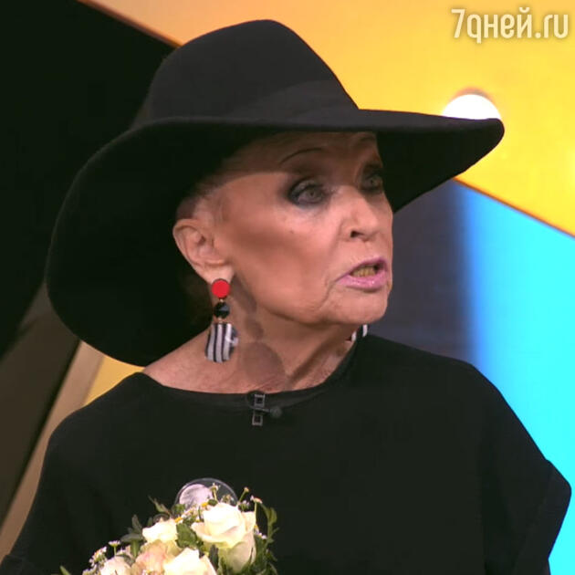 Светлана Светличная — фото Светлана Светличная — фото