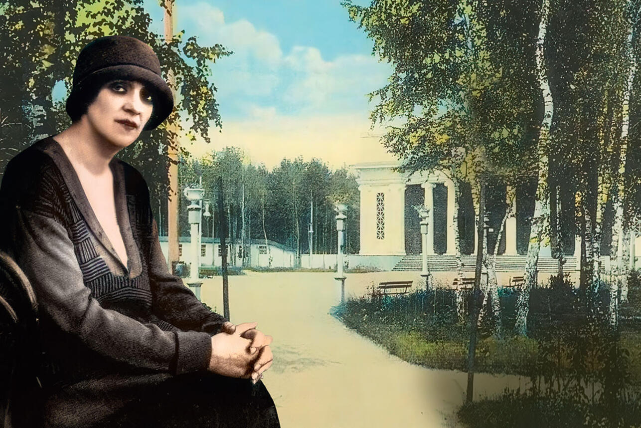 Отбасылық секс мама әке ұлы қызы порно көру