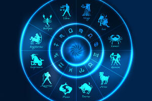 Гороскоп на неделю с 5 по 11 декабря для всех знаков зодиака