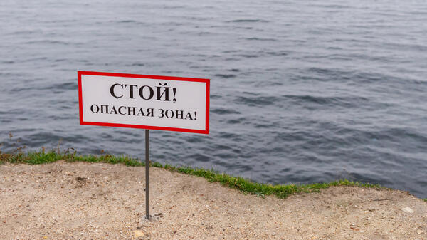Как отличить знаки судьбы от случайности: «Совпадение? Не думаю»
