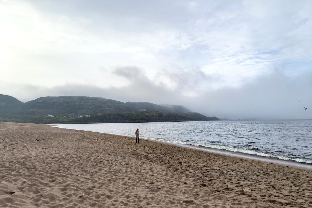    ,  ,  ,   ,   ,   ,   ,  ,  ,    