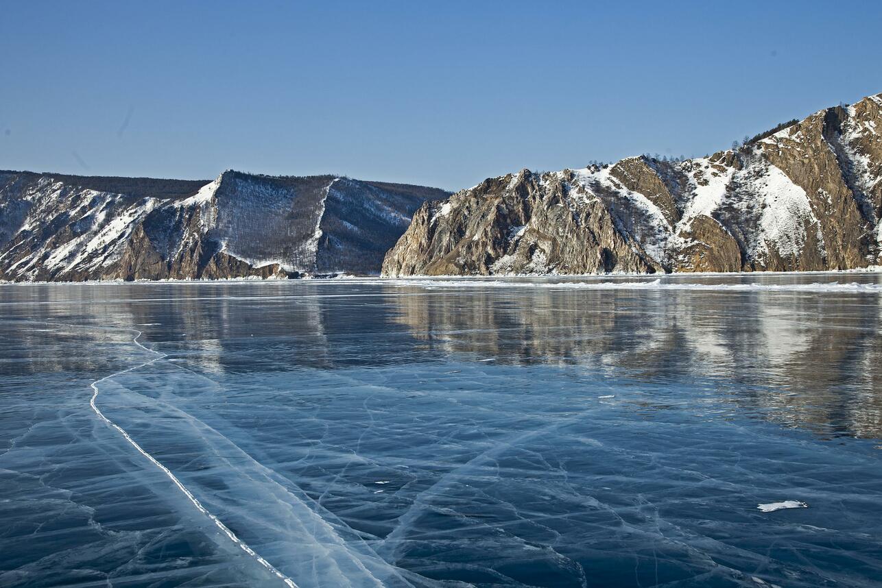    ,  ,  ,   ,   ,   ,   ,  ,  ,    