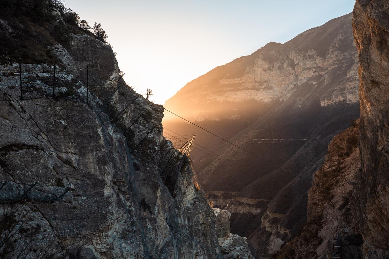    ,  ,  ,   ,   ,   ,   ,  ,  ,    