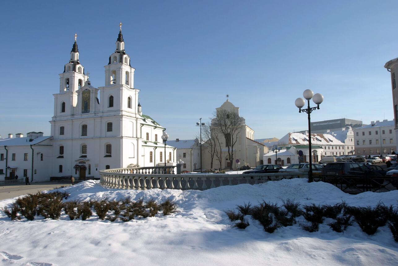    ,  ,  ,   ,   ,   ,   ,  ,  ,    