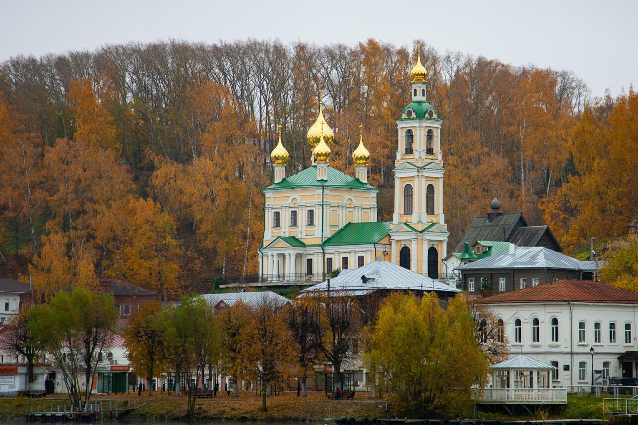    ,  ,  ,   ,   ,   ,   ,  ,  ,    