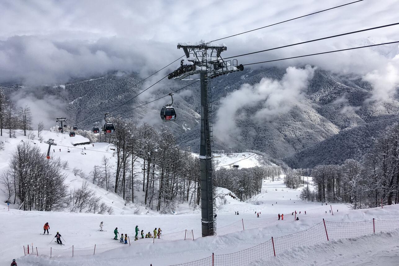    ,  ,  ,   ,   ,   ,   ,  ,  ,    