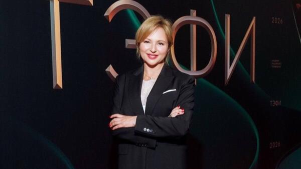Звезда «Ищейки» Анна Банщикова показала редкие кадры с детьми на Мальдивах