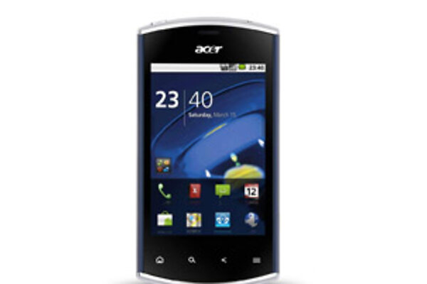 7DN.RU, я и моя машина