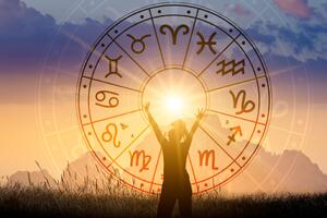 Кармический переезд: этим двум знакам судьба велит собирать чемоданы в июне