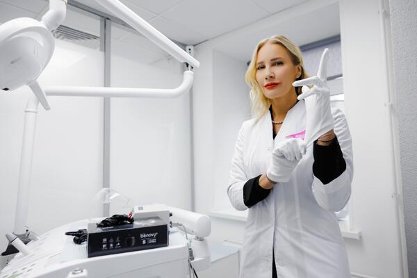 «Набросились с кулаками»: Летучая рассказала о нападении во время съемок «Нового Ревизорро»