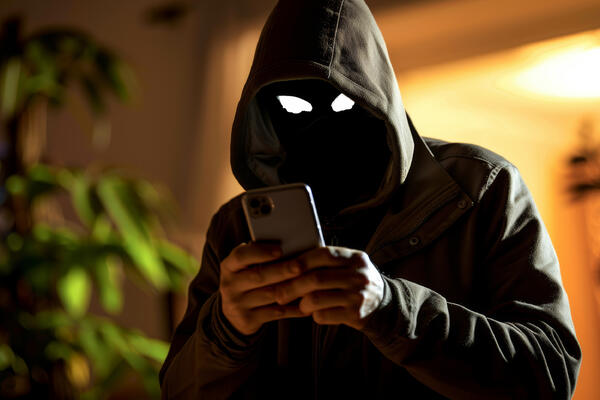 Названа одна вещь, которая навсегда избавит вас от звонков мошенников — поможет и пожилым, и молодым