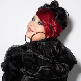 Ирина Олифер Ирина Олифер