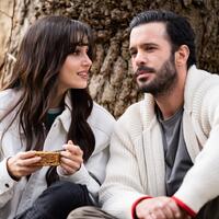 5 коротких турецких сериалов, которые можно посмотреть за неделю