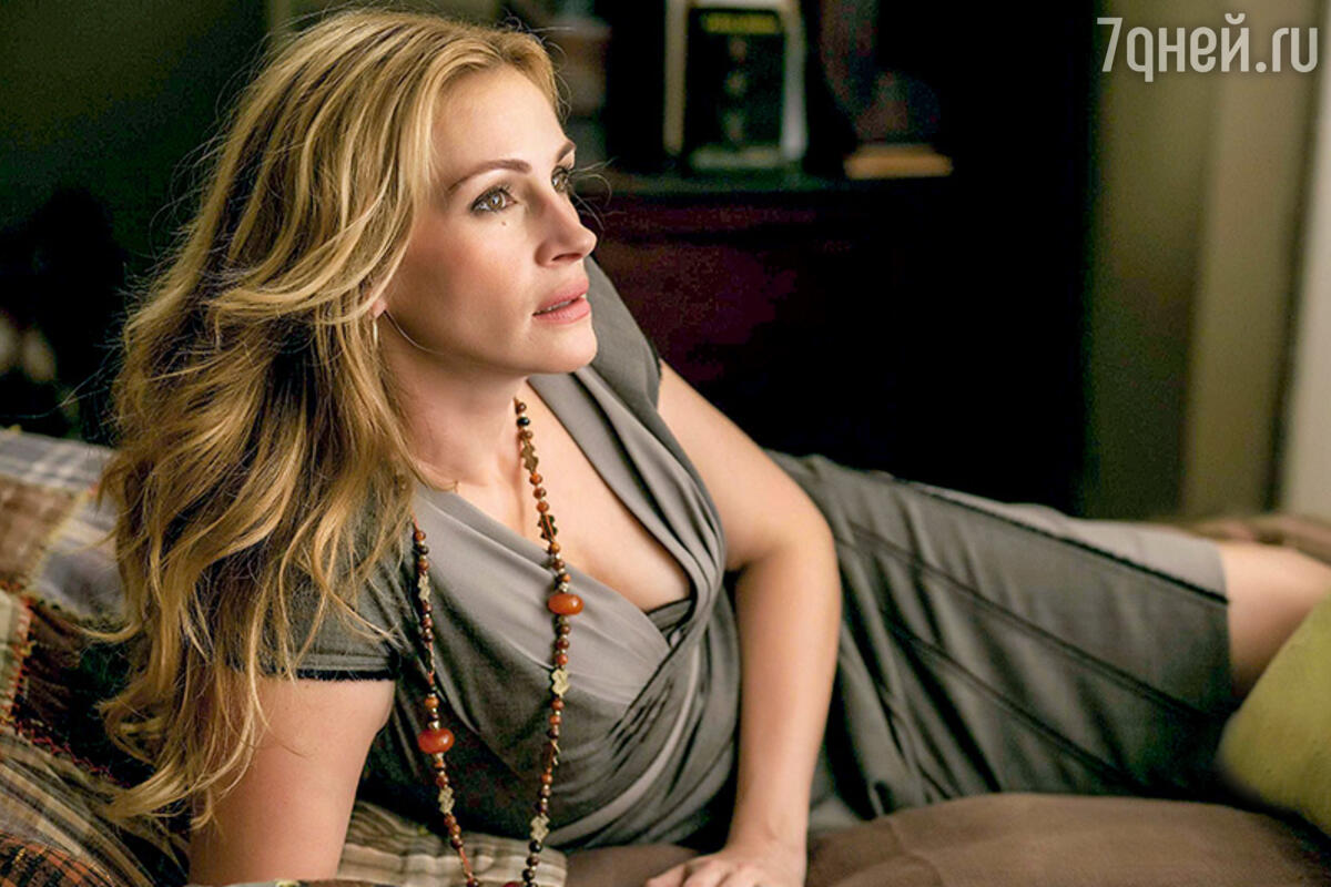 Вера Сотниковамен порно секс Шынайы порно ойындар