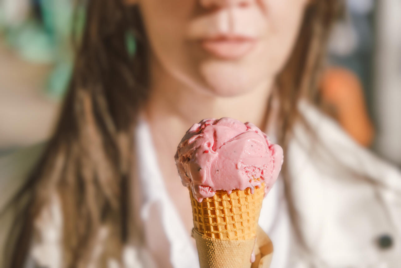 Энергия в холода: почему мы больше устаем, и какие продукты дают силы