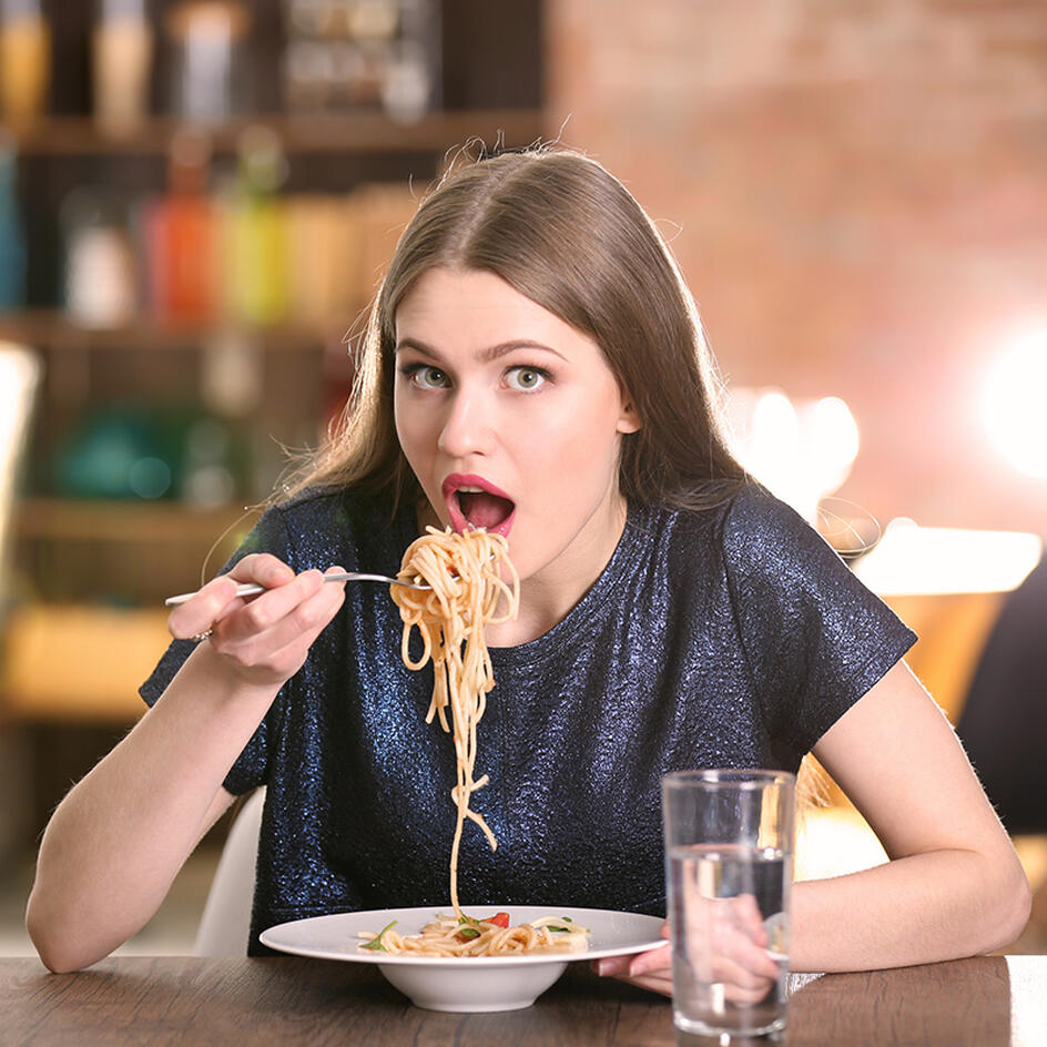 Энергия в холода: почему мы больше устаем и какие продукты дают силы