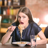 Энергия в холода: почему мы больше устаем и какие продукты дают силы