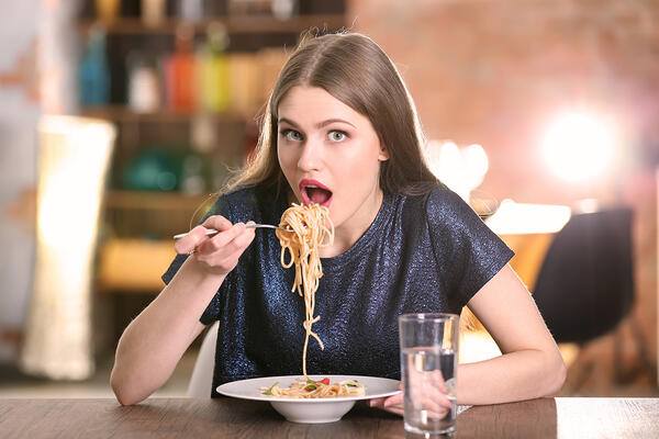 Энергия в холода: почему мы больше устаем и какие продукты дают силы