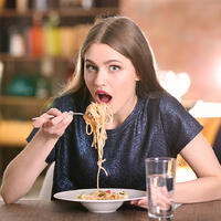 Энергия в холода: почему мы больше устаем и какие продукты дают силы