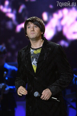 Авраам Руссо