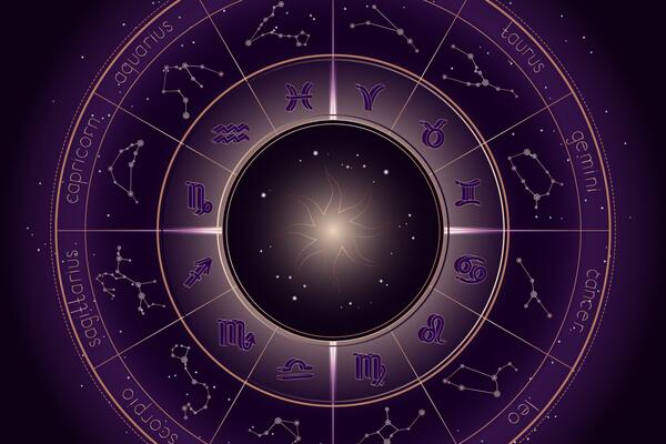 Астролог назвала худших мужей по знаку зодиака — ненадежные и властные